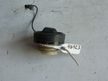 Крышка топливного бака TOYOTA 7730028010 TOYOTA COROLLA ZZE120 4ZZFE (Б/У)