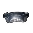 Колодки тормозные SAT ST04465B1010 TOYOTA Passo