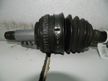 Привод HONDA ACCORD CF6 F23A Перед Лев (Контрактный) 35015914