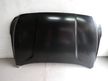 Капот JORDEN JH02STF19043 HYUNDAI SANTA FE 2018-