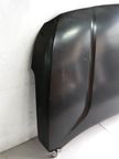 Капот JORDEN JH02STF19043 HYUNDAI SANTA FE 2018-