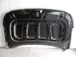 Капот JORDEN JH02STF19043 HYUNDAI SANTA FE 2018-