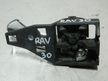 Ручка двери внутренняя TOYOTA RAV4 ACA30 Лев (Контрактный) 81528308