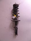 Стойка подвески TOYOTA CAMRY AVV50 Зад Лев (Контрактный) 79780092
