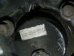 Ступица TOYOTA WISH ZNE10 Зад Прав (Контрактный) 40940611