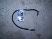 Провод (-) NISSAN X-TRAIL NT32 MR20DD (Контрактный) 14008826
