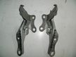 Петля капота TOYOTA AVENSIS AZT250 (ПАРА) (Контрактный) 37550603