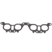 Прокладка впускного коллектора TOYOTA 1717774070 TOYOTA  Avensis, Caldina, Camry, Carina
