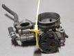 Дроссельная заслонка MITSUBISHI 4G15 (Контрактный) 79780398