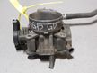 Дроссельная заслонка MITSUBISHI 4G15 (Контрактный) 79780398