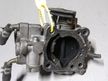 Дроссельная заслонка MITSUBISHI 4G15 (Контрактный) 79780398