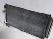 Радиатор кондиционера SUBARU FORESTER SG5 (Контрактный) 69586595