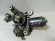 Мотор дворников SUBARU FORESTER SF5 (Контрактный) 81528631