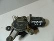 Мотор дворников SUBARU FORESTER SF5 (Контрактный) 81528631