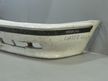 Бампер передний TOYOTA MARK II GX80 (Контрактный) 45984344