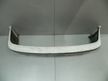 Бампер передний TOYOTA MARK II GX80 (Контрактный) 45984344