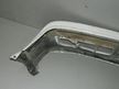 Бампер передний TOYOTA MARK II GX80 (Контрактный) 45984344