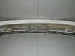 Бампер передний TOYOTA MARK II GX80 (Контрактный) 45984344