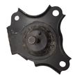 Подушка двигателя GENERAL PARTS 50821S6FE01 HONDA Civic