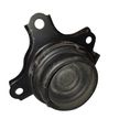 Подушка двигателя GENERAL PARTS 50821S6FE01 HONDA Civic
