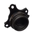 Подушка двигателя GENERAL PARTS 50821S6FE01 HONDA Civic