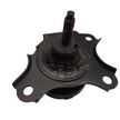 Подушка двигателя GENERAL PARTS 50821S6FE01 HONDA Civic