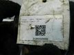 Привод MAZDA PREMACY CWEFW PEVPS Перед Прав (Контрактный) D9996129