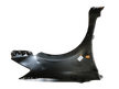 Крыло TOYOTA 5381221130 Лев. переднее TOYOTA CALDINA AZT241