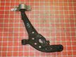 Рычаг подвески NISSAN SERENA C24 Перед Лев (Контрактный) 45980924