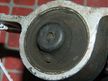 Рычаг подвески NISSAN SERENA C24 Перед Лев (Контрактный) 45980924
