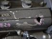 Двигатель HONDA STEPWGN RF1 B20B (Контрактный) 69838261