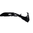 Крепление бампера SAT STTY59000B1 TOYOTA Prius