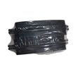 Колодки тормозные GENERAL PARTS A216GN3501080BA CHERY FORA