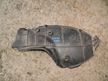 Подкрылок TOYOTA RAV4 ACA36 Зад Прав (Контрактный) 1802960109