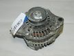 Генератор HONDA CAPA GA4 D15B (Контрактный)