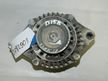 Генератор HONDA CAPA GA4 D15B (Контрактный)