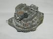 Генератор HONDA CAPA GA4 D15B (Контрактный)