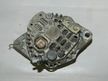 Генератор HONDA CAPA GA4 D15B (Контрактный)