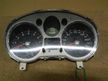 Панель приборов NISSAN X-TRAIL NT31 (Контрактный) 79590188