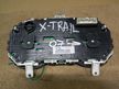 Панель приборов NISSAN X-TRAIL NT31 (Контрактный) 79590188
