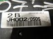 Панель приборов NISSAN X-TRAIL NT31 (Контрактный) 79590188