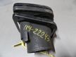 Фара противотуманная HONDA ASCOT CE4 Перед Лев (Контрактный) 79768620
