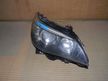 Фара BMW 5-SERIES E60 Перед Прав (Контрактный) 26364050
