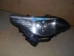 Фара BMW 5-SERIES E60 Перед Прав (Контрактный) 26364050