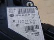 Фара BMW 5-SERIES E60 Перед Прав (Контрактный) 26364050