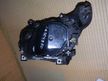 Фара BMW 5-SERIES E60 Перед Прав (Контрактный) 26364050