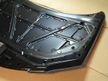 Капот YIH SHENG MZ1001A MAZDA 3 седан (03-)