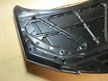 Капот YIH SHENG MZ1001A MAZDA 3 седан (03-)