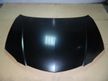 Капот YIH SHENG MZ1001A MAZDA 3 седан (03-)