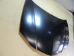 Капот YIH SHENG MZ1001A MAZDA 3 седан (03-)